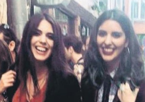 Ahmet Selçuk İlkan... KIZLARINDA İKİNCİ DERECE YANIK, ŞİKAYETÇİ OLDULAR!