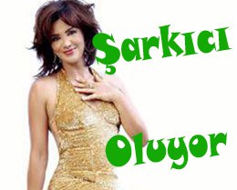 Esra Ceyhan... BİR KAPI KAPANDI, BİR KAPI AÇILIYOR...