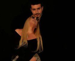 Magazinkolik Özel / Murat Erdoğan? İŞTE ZERRİN'İN YENİ BOMBASI?