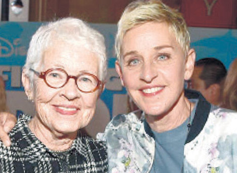 BİR ANNENİN PİŞMANLIK İTİRAFI!