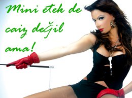 Sevda Demirel... "SPERM BANKASINA BAŞVURDUM, HAMİLE KALACAĞIM"!