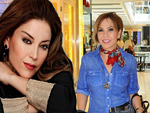 Nüvit Yıldız... AŞKIN NUR YENGİ'YE HODRİ MEYDAN!