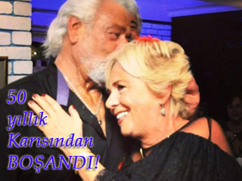 Fedon... SKANDAL SÖZLER; BAZI KADINLAR KESİLMEYE LAYIK!