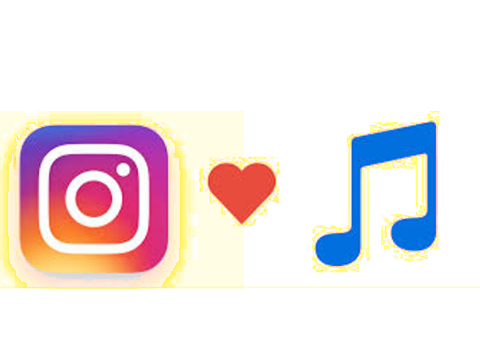 Instagram... HİKAYELERİNE ŞARKI SÖZÜ EKLEYEBİLECEKSİNİZ!