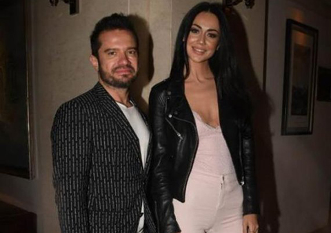 Ozan Doğulu..."YOK YA NE EVLİLİĞİ"