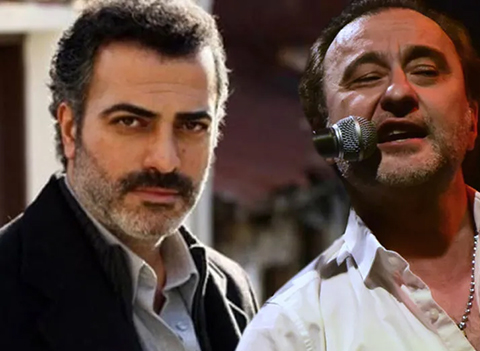 Sermiyan Midyat... ŞİŞEDE DURDUĞU GİBİ DURMADI, YİNE OLAY ÇIKARDI!