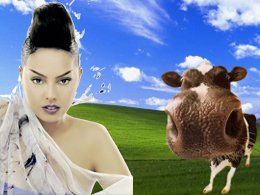 Ebru Gündeş... REKLAMINDA ADINI KULLANAN BANKAYA DAVA AÇTI!