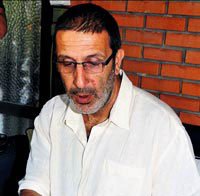 Cem Özer... "KARIM STAR, O BİLE 300 BİN DOLAR ALMIYOR"!