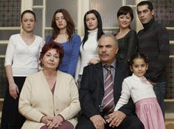 "Yaprak Dökümü"... FİNAL BÖLÜMÜ FRAGMANI YAYINLANDI...