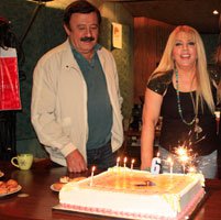 Mine Koşan... "4 MEVSİM"İ TANITTI!