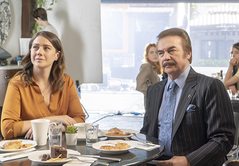 Orhan Gencebay...ARKADAŞLIĞIN SELAMETİ İÇİN UYARDI!