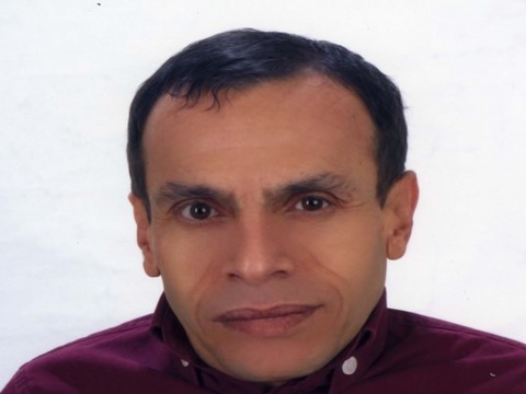 Mevlüt Demiryay... İBB TİYATRO SANATÇISI, HAYATA VEDA ETTİ!..