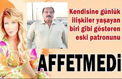 Atalay Noyaner...AÇIKLAMALARI DAVALIK OLDU!