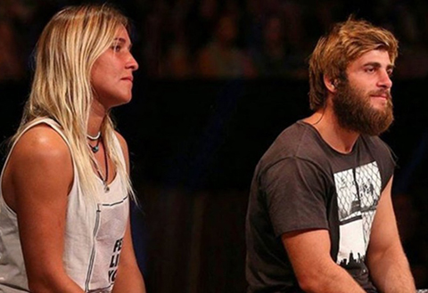 Survivor 2019...TÜRK TAKIMININ ŞAMPİYONU BELLİ OLDU!