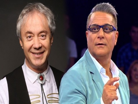 Mehmet Ali Erbil bombasını Metin Uca patlattı: "İLK BENDEN DUYUN İSTEDİM"!..