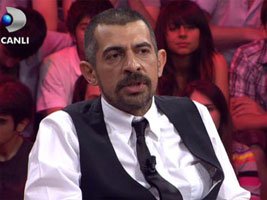 Okan Bayülgen-Cengiz Semercioğlu... BİR "YAVŞAK" KRİZİ DAHA...