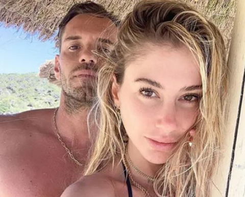 Şeyma Subaşı...'SAĞLIK BAKANLIĞI'NIN DAHA ÖNEMLİ İŞLERİ VAR!'