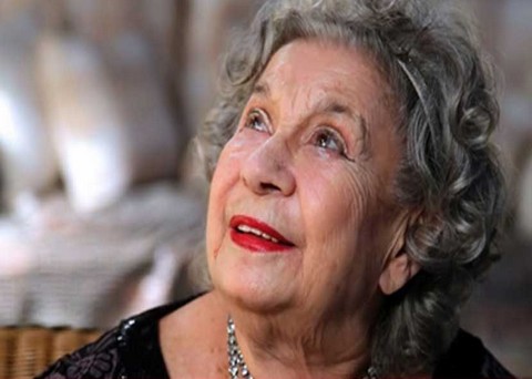 Fikret Şenes… ALBÜMÜNE FÜZE DÜŞTÜ !..