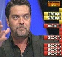 Beyaz... MİNİK TUBA İÇİN YARIŞTI!