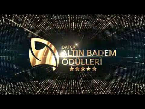 “ALTIN BADEM” DATÇA’DAN KOPUYOR!..