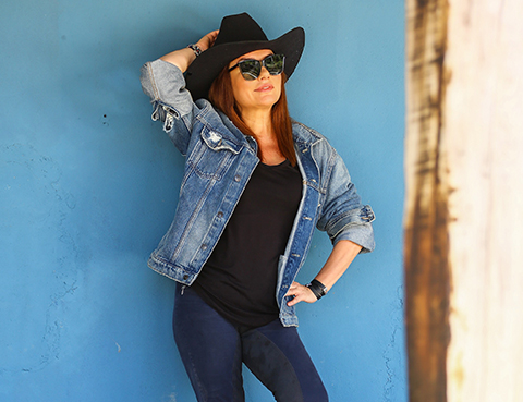 Deniz - Serkan Seki...KARDEŞ DAYANIŞMASI!