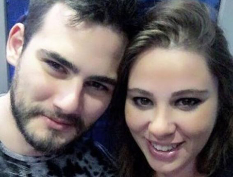 Tuğçe Tayfur...TEK CELSEDE BOŞANDI!