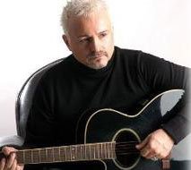 Harun Kolçak... "KONSERİME UZAYLILAR GELDİ"!