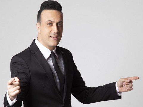 Koray Güler...  'ÇÖZEMEDİM' DEDİ, 25 YIL SONRA ÇÖZDÜ!