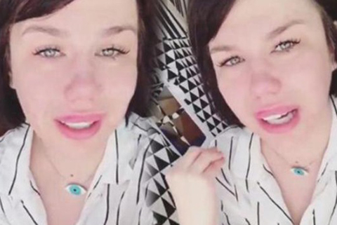 Pucca...SOSYAL MEDYA FENOMENİ HAPSE Mİ GİRECEK?