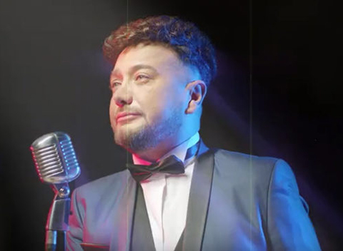 Damat Bayıldı... NE ZAMAN EKRANLARDA OLACAK?..