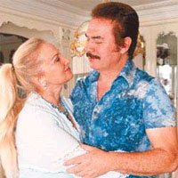 Sevim Emre... ORHAN GENCEBAY ŞARKILARI SESLENDİRECEK!