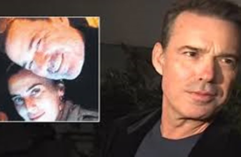 Murat Başoğlu - Rana Altıntaş...SEVGİLİ HABERLERİNE YALANLAMA!