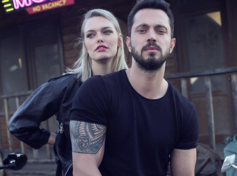 Murat Boz...ÜÇ YIL ARADN SONRA 'HIZLI' DÖNÜŞ!