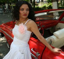 Göksel... "DUDAKLARINDA ARZU" KLİPLENDİ!