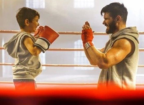 Şampiyon...KADROSU BELLİ OLDU!