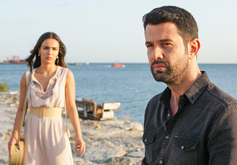 Kimse Bilmez...SEVDA'YI BEKLEYEN BÜYÜK TEHLİKE!