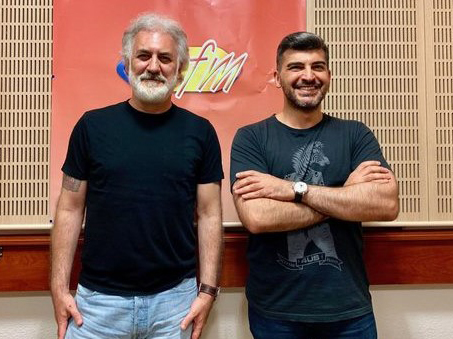 Tamer Karadağlı...'ÇOCUKLAR DUYMASIN' İÇİN ŞOK KARAR!