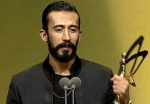 Gazapizm...4 ŞARKILIK KONSER ALBÜMÜ: KARANFİL!