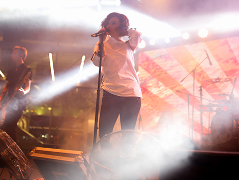 Fatma Turgut... YENİ YILDA YENİ SÜRPRİZLER!..