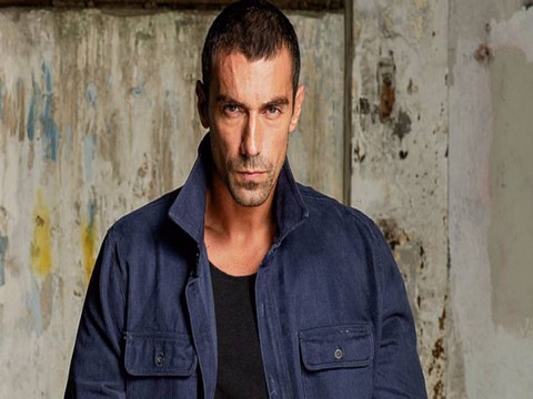 İbrahim Çelikkol...KAVGA HABERLERİNE AÇIKLAMA GELDİ!