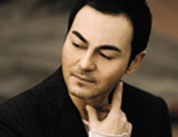 Serdar Ortaç... "KIYTIRIK STAR" DAVASINI KAZANDI!