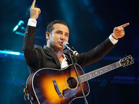 Ferhat Göçer...'REKABET ÇİZGİYİ AŞTI!'