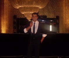 Serdar Mercan... YENİ KLİBİYLE YAZA İDDİALI GİRDİ!