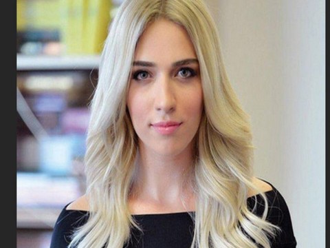 Cansu Canan Özgen... HANGİ KANALA TRANSFER OLDU?..