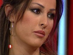 Helin Avşar... "TUVALETTE SEKS" DAVASINDAN VAZGEÇTİ!