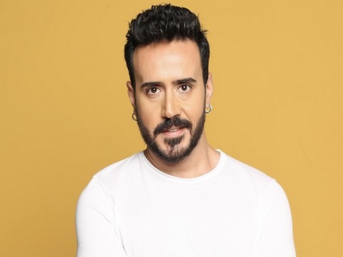 Sezer / Hadi Sor... İLK SİNGLE İLK HEYECAN!..