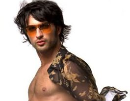 Tarkan... ÇIKIŞ ŞARKISI YILDIZ TİLBE'DEN!