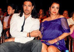 Tanyeli... ALDATILDI AMA AFFETTİ!