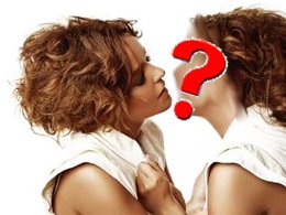 Bengü... KİMİNLE LEZBİYEN GİBİ FOTOĞRAF ÇEKTİRDİ ?..