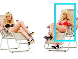 Esra Ersoy... DÜĞÜNE 5 KALA EVLİLİKTEN VAZGEÇTİ...